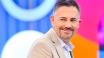 Krzysztof Ibisz dementuje plotki o sobie. Co myśli o świecie influencerów?