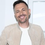 Polsat Hit Festiwal Krzysztof Ibisz potwierdził doniesienia późnym wieczorem. Nikt się tego nie spodziewał