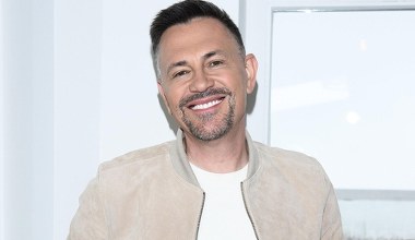 Krzysztof Ibisz potwierdził doniesienia późnym wieczorem. Nikt się tego nie spodziewał