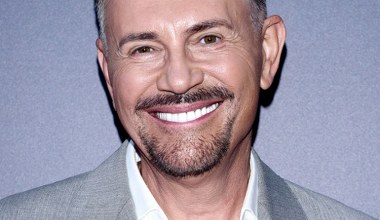 Krzysztof Ibisz przerwał milczenie po weekendzie. Zwrócił się do fanów. "Jesteście pięknymi ludźmi"