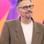 Krzysztof Ibisz zabrał głos w sprawie dzieci. Nie do wiary, co ogłosił