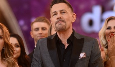 Krzysztof Ibisz zdradził, ile miesięcznie płaci ZUS-u. Kwota robi wrażenie