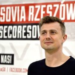 Krzysztof Ignaczak kończy karierę!