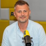 Krzysztof Ignaczak: Piłkarze oddaliby wszystkie pieniądze za jeden złoty krążek