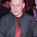 Krzysztof Jackowski już wie, jaka pogoda będzie w sierpniu! Przygotujcie się na jedno 