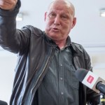 Krzysztof Jackowski miał rację! To dowód, że jego przepowiednia się sprawdziła 