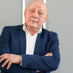 Krzysztof Jackowski nie ma dobrych wieści dla Polski! "Będą montowane wyrzutnie rakiet"