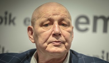 Krzysztof Jackowski nie ma wątpliwości! Katastroficzna wizja na dalszą część roku!
