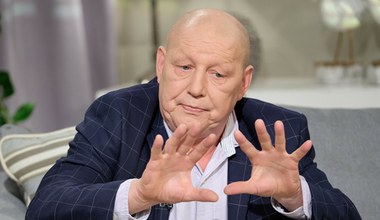 Krzysztof Jackowski nie ma żadnych wątpliwości. Tak będzie wyglądać tegoroczna matura!