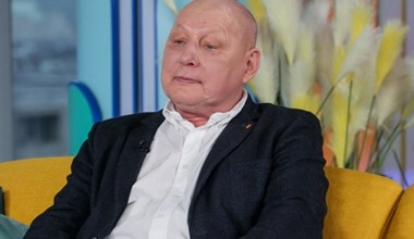 Krzysztof Jackowski przekazał najnowszą wizję. Potwierdził krążące doniesienia, podał kiedy to się stanie