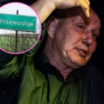 Przewodów Krzysztof Jackowski przewidział atak na Polskę? "Eskalacja strachu nastąpi w okresie jesieni i zimy"
