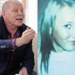 Krzysztof Jackowski szokuje w sprawie Iwony Wieczorek: "Dzieje się coś złego"