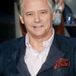 Krzysztof Janczar Krzysztof Janczar żałuje, że się na to nie zdobył. Po latach zrozumiał, jak bardzo się co do niej mylił