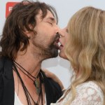 Krzysztof Jaryczewski Krzysztof Jaryczewski w Sopocie nie szczędził żonie czułości. Kim jest jego wybranka?