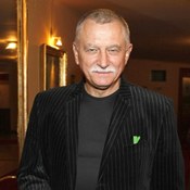 Krzysztof Jasiński