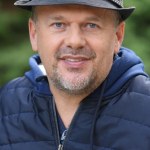 Krzysztof "K.A.S.A" Kasowski zniknął z show biznesu na lata. Porzucił wielką karierę. Nie do wiary, czym się zajął
