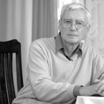 Krzysztof Kalczyński nie żyje. Aktor miał 82 lata