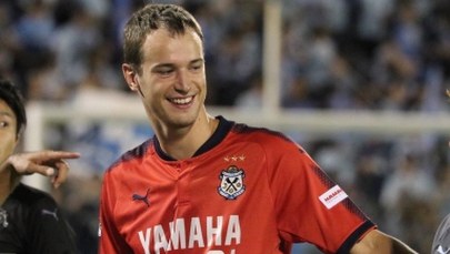 Krzysztof Kamiński: Japończycy mogą nas zaskoczyć