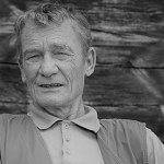 Krzysztof Kiersznowski nie żyje. Miał 70 lat 