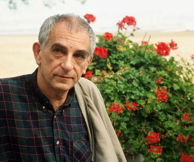 Krzysztof Kieślowski: 25 lat od śmierci