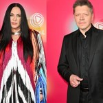 Krzysztof Kiljański na Polsat Hit Festiwalu. Nawet Kayah rozpływa się nad jego głosem