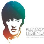 Krzysztof Klenczon: Legenda