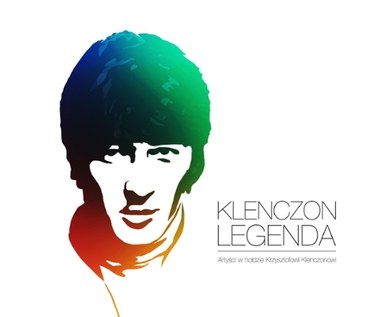 Krzysztof Klenczon: Polski Lennon skończyłby dziś 80 lat