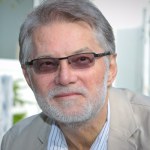 Krzysztof Kolberger: Chcesz żyć, to walcz!