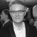 Krzysztof Kolberger: Niezapomniany głos