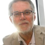 Krzysztof Kolberger patronem IX LO w Gdańsku