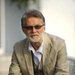 Krzysztof Kolberger: Pojedynek ze śmiercią