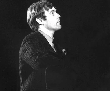 Krzysztof Komeda był jednym z najwybitniejszych polskich kompozytorów. Znani jazzmani oddadzą mu hołd