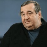 Krzysztof Kowalewski nie był gotowy na samotne ojcostwo. Oddał dzieci znajomym