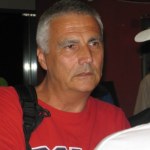 Krzysztof Krauze: "Dług" dla kobiet