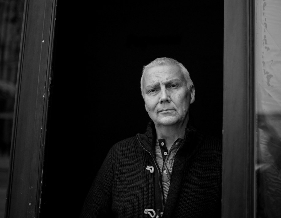 Krzysztof Krauze /Jakub Kaminski /PAP