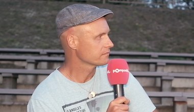 Krzysztof Krawczyk junior o sprawie spadkowej: media pomagają mi!