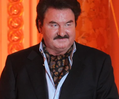 Krzysztof Krawczyk przyszedł na świat 80 lat temu. Przez całe życie dążył do "symbolu wolności"