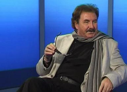Filmy jak tryskać