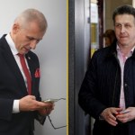 Krzysztof Kwiatkowski i Jan Bury usłyszeli wyroki ws. ustawiania konkursów w NIK