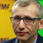 Krzysztof Kwiatkowski: Zarzuty są nieprawdziwe. Nadal będę prezesem NIK