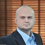 Krzysztof Łanda zapowiada zmiany w polityce lekowej, które zostaną wprowadzone w 2017 r.