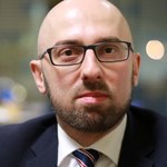 Krzysztof Łapiński: Kopacz i Arłukowicz mają najmniejsze moralne prawo, by atakować ministra zdrowia