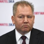 Krzysztof Lisek zostanie nowym ambasadorem RP w Kanadzie?