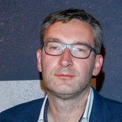 Krzysztof Łukaszewicz