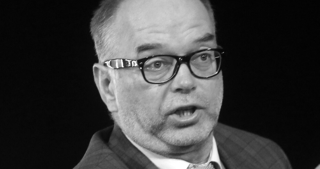 Krzysztof Matuszewski /KAROLINA MISZTAL/REPORTER /East News