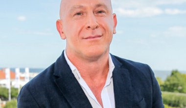 Krzysztof Miruć wskazuje, dlaczego mamy takie mieszkania. Nie jest za ciekawie