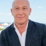 Krzysztof Miruć wywołał burzę. Ekspertka nie szczędzi gorzkich słów