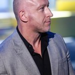 Krzysztof Miruć z TVN takiej afery nie brał nawet pod uwagę! "Nasze drogi na chwilę się rozeszły"