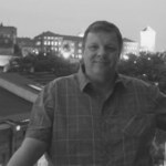 Krzysztof Mrówka Krzysztof Mrówka nie żyje. Dziennikarz Interii miał 64 lata