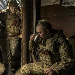 Krzysztof Nieczypor: Ryzyko szerokiej inwazji Rosji na Ukrainie oceniam jako wysokie